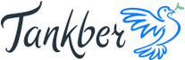 Tankber logo