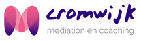 Cromwijkmediation-Logo-CMYK