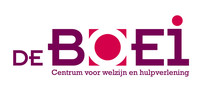 logo briefpapier de boei