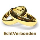 echtverbonden-1354896028_140
