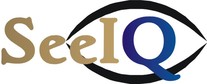 logo SeeIQ
