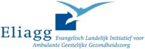 Eliagg logo (webcolor)