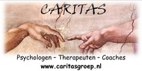 logo caritasgroep