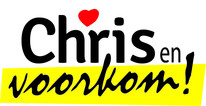 Logo Chris en Voorkom jpg