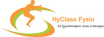 NEW logo Hyclass Fysio_022016_def