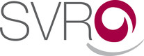 Logo SVRO FC_groot