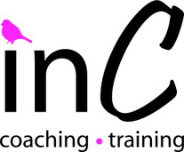 inC_logo voorstel