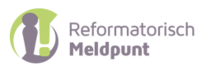 Reformatorisch_meldpunt_logoM