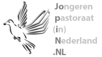 Logo JopiN