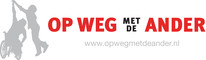 Logo Op Weg Met De Ander RGB met site