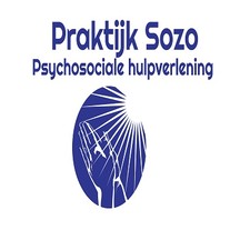 400dpiLogo350x350 facebook