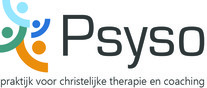 160912_PSYSO logo jpg