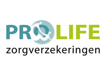 Pro Life Zorgverzekeringen_logo_72dpi