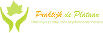 PRAKTIJK DE PLATAAN LOGO