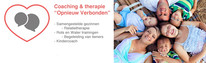 praktijkopnieuwverbonden