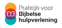 logo Praktijk voor Bijbelse Hulpverlening midden