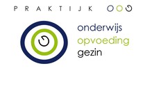 Logo2 Olga