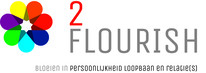 2Flourish_logo payoff A2
