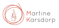 logo MK