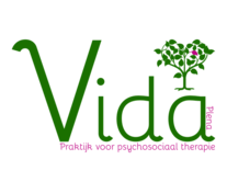 logo_vida_plena