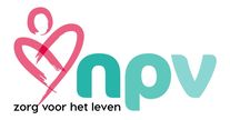 NPV-logo RGB