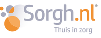 logo Sorgh
