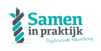 samen_in_praktijk_logo