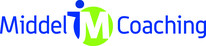 MiddelpuntCoaching logo rgb