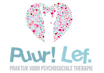 Logo-Puur-Lef-DEF-1