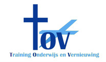 logo 3 blauw