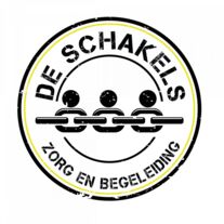 De Schakels_Logo_Zwart.png