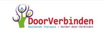 logo doorverbinden 003