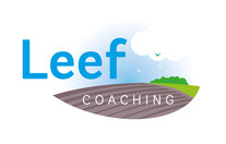 LEEF logo_DEFINITIEF