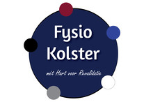 opzet-logo-fysiopraktijk-Kolster-groot