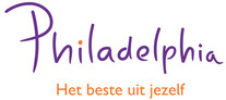 Def logo het beste