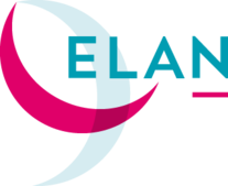 ELAN_Logo_RGB_web_digitaal