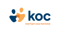 KOE-KOC-Logo-sRGB-Payoff-Std
