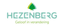 Hezenberg-logo met pay-off als jpg