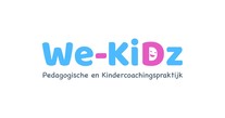 Nieuw logo oktober 2017