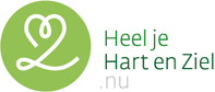 logo-heeljehartenziel.nu
