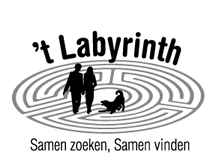 logo-nieuw