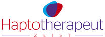 Haptotherapeut Zeist_logo