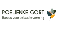 LOGO-roelienke