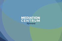 Mediationcentrum rijnmond 2