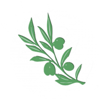 cropped-olive_twig_black