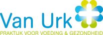 logo_vanurk_voeding