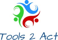 logo468d90a350