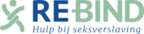 ReBind-Logo