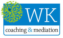 2018-027_LogoWK-Coaching-and-Mediation