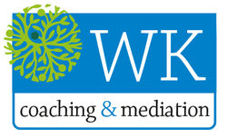 2018-027_LogoWK-Coaching-and-Mediation